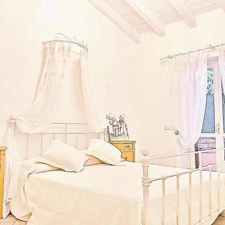 Alice's Nest-lake View House